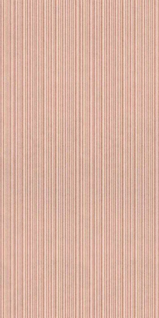 Italgraniti Nuances Rose Ribbed Sq. 60x120