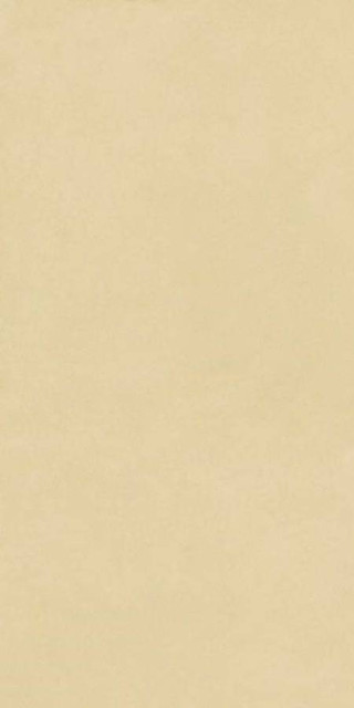 Italgraniti Nuances Luce Sq. 60x120