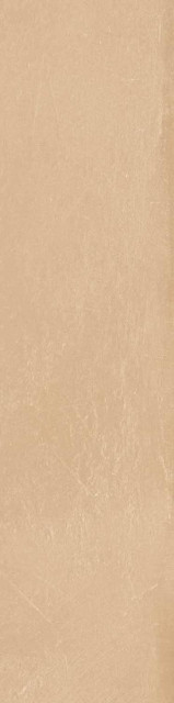 Keope Cotto Milano Creta Glossy 6x24H0.85