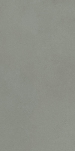 Italgraniti Nuances Salvia Sq. 60×120
