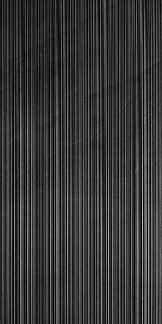 Italgraniti Shale Dark Ribbed SQ 60x120