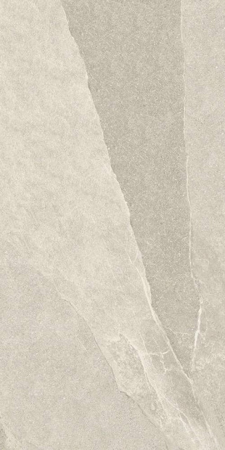 Italgraniti Shale Sand SQ 60x120