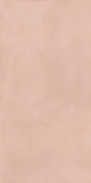 Italgraniti Nuances Rose Sq. 60x120