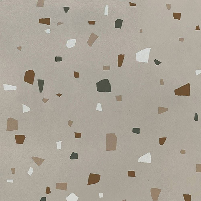 Italgraniti Nuances Tortora Coccio 80×80