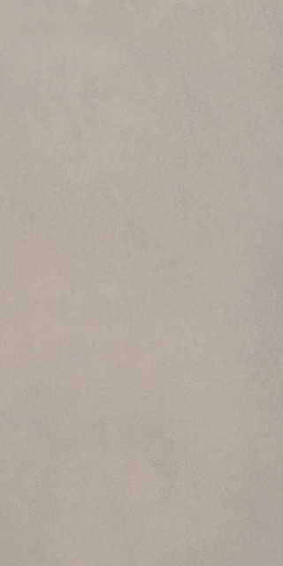 Italgraniti Nuances Tortora Sq. 60×120