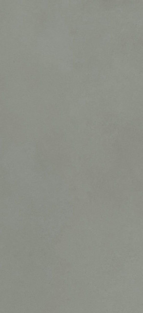 Italgraniti Nuances Salvia 6mm 120x280