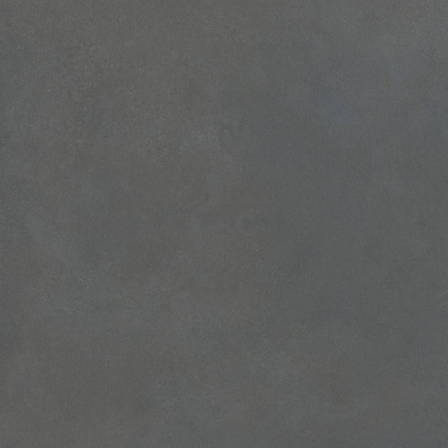 Italgraniti Nuances Nero 80×80