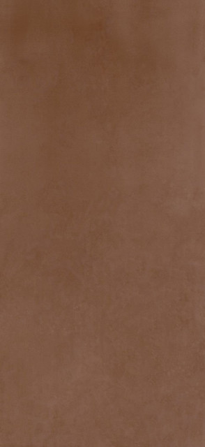 Italgraniti Nuances Fiamma Sq.6Mm 120?260