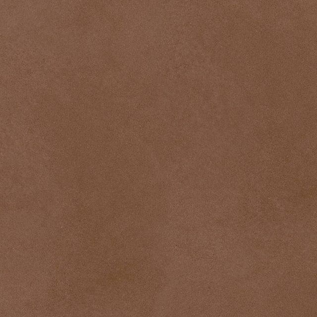 Italgraniti Nuances Fiamma 80×80