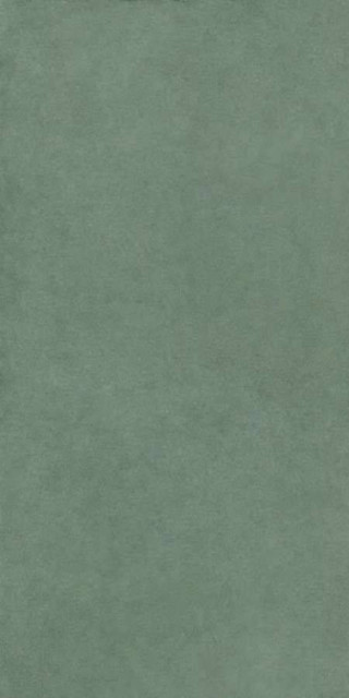 Italgraniti Nuances Giada Sq. 60x120