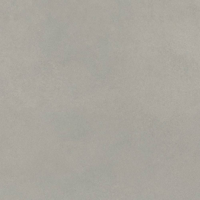 Italgraniti Nuances Grigio 80×80