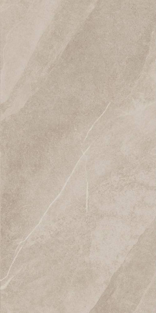 Italgraniti Shale Taupe SQ 60x120