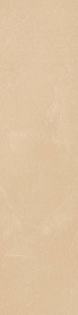 Keope Cotto Milano Creta Ultramatt R10 6x24H0.85