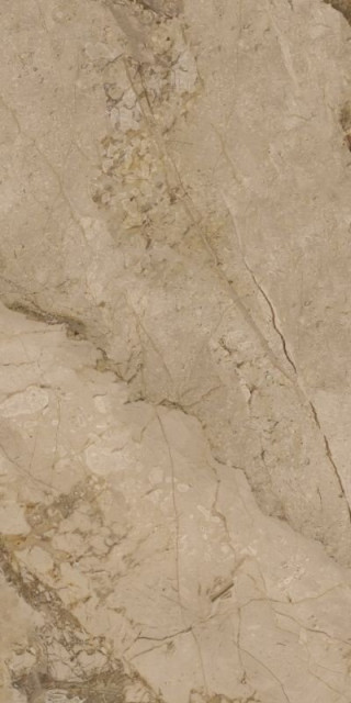 Keope 9Cento Aurora Beige L RT 60×120H0.9