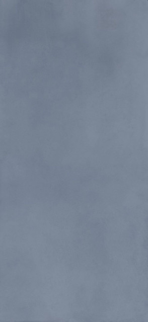 Italgraniti Nuances Sky Sq.6Mm 120?260
