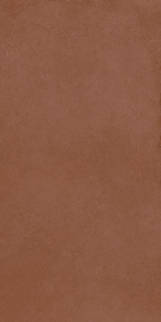 Italgraniti Nuances Fiamma Sq. 60×120