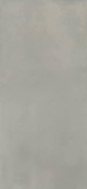 Italgraniti Nuances Grigio Sq.6Mm 120?260