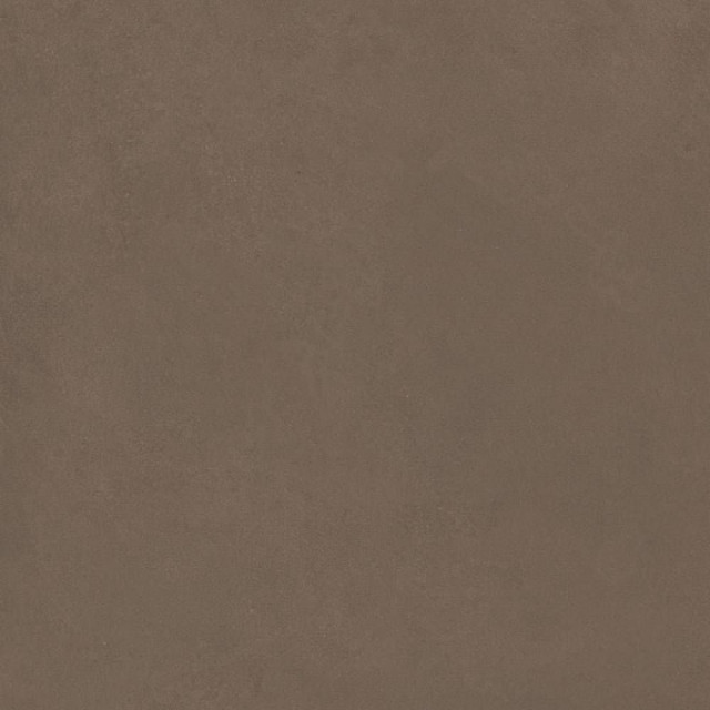 Italgraniti Nuances Marrone 80×80