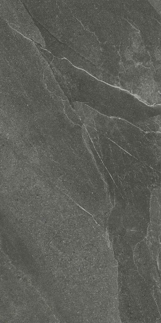 Italgraniti Shale Ash SQ 60x120