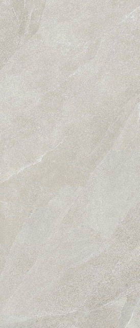 Italgraniti Shale Moon SQ 6mm 120x280