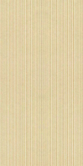 Italgraniti Nuances Luce Ribbed Sq. 60x120