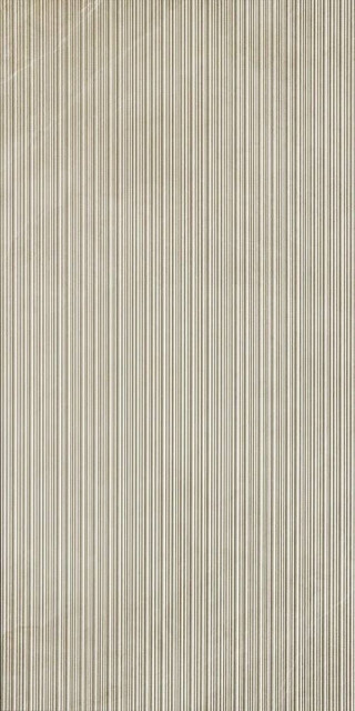 Italgraniti Shale Sand Ribbed SQ 60x120