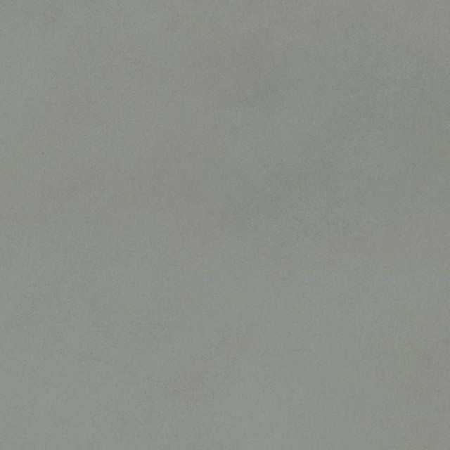 Italgraniti Nuances Salvia 80×80