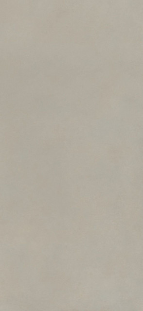 Italgraniti Nuances Tortora Sq.6Mm 120?260