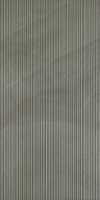 Italgraniti Shale Ash Ribbed SQ 60x120