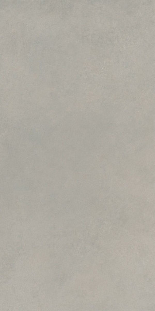 Italgraniti Nuances Grigio Sq. 60×120