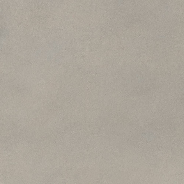 Italgraniti Nuances Tortora 80×80