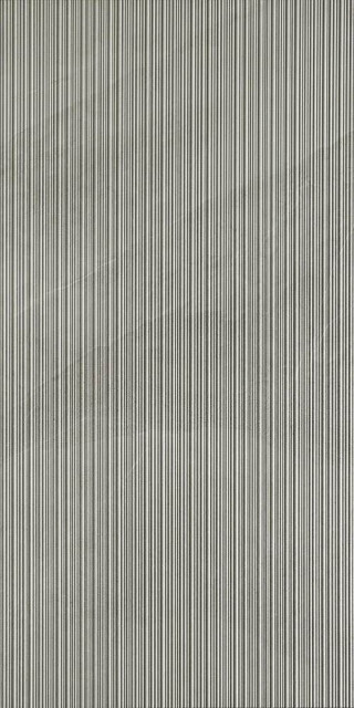Italgraniti Shale Greige Ribbed SQ 60x120