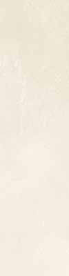 Keope Cotto Milano Talco Glossy 6x24H0.85