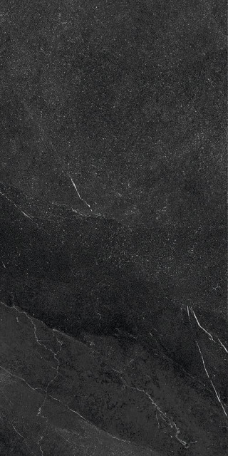 Italgraniti Shale Dark SQ 60x120