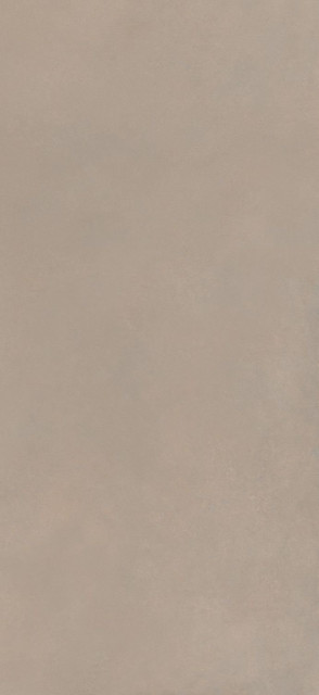 Italgraniti Nuances Cipria Sq.6Mm 120?260