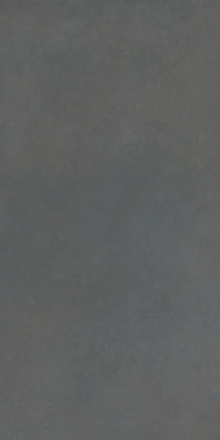 Italgraniti Nuances Nero Sq. 60×120