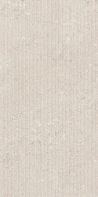 Keope Heritage Pearl Line 3D 60x120