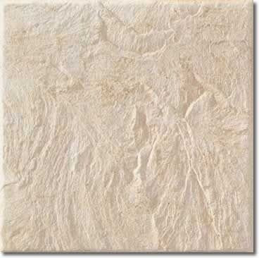 Keope Pietre di Keope Naxos 30x30