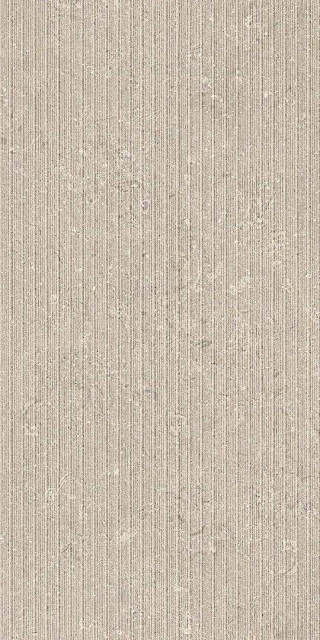 Keope Heritage Ivory Line 3D 60x120