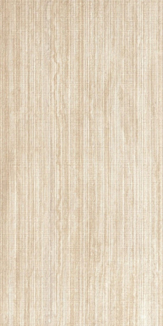 Keope Omnia Romano Sand 60x120