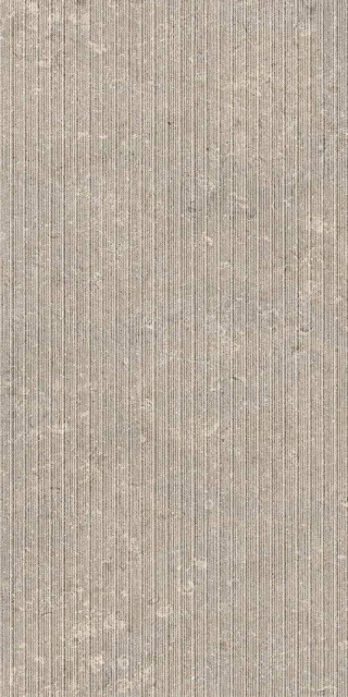 Keope Heritage Grey Line 3D 60x120