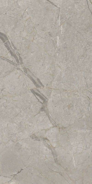 Keope Elements Lux Silver Grey Nat RT 60x120H0.9