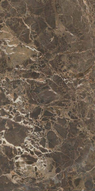 Keope Elements Lux Emperador Nat RT 60x120H0.9