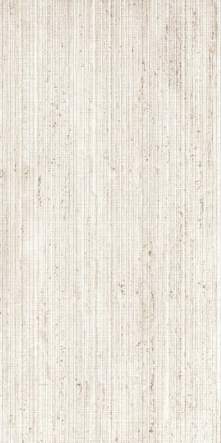 Keope Omnia Tivoly Ivory 60x120