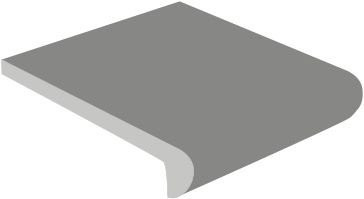 Keope Point Beige Multicolor Scalino RT 30х33