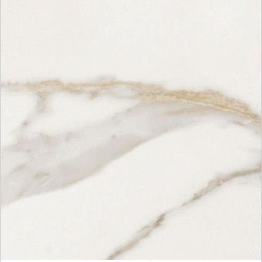 Keope Elements Lux Gold Lap 60x60 RT
