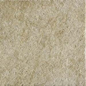 Keope Percorsi Beige 30х30