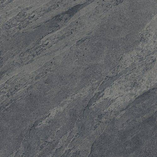 Keope Ubik Anthracite Natural R10 RT 60x60H0.9