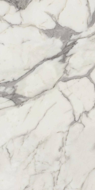 Keope Elements Lux Calacatta Lap RT 60×120