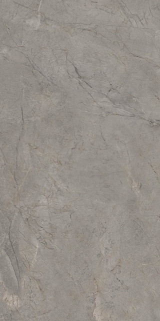 Keope Elements Lux Silver Grey Silk RT 60x120H0.9